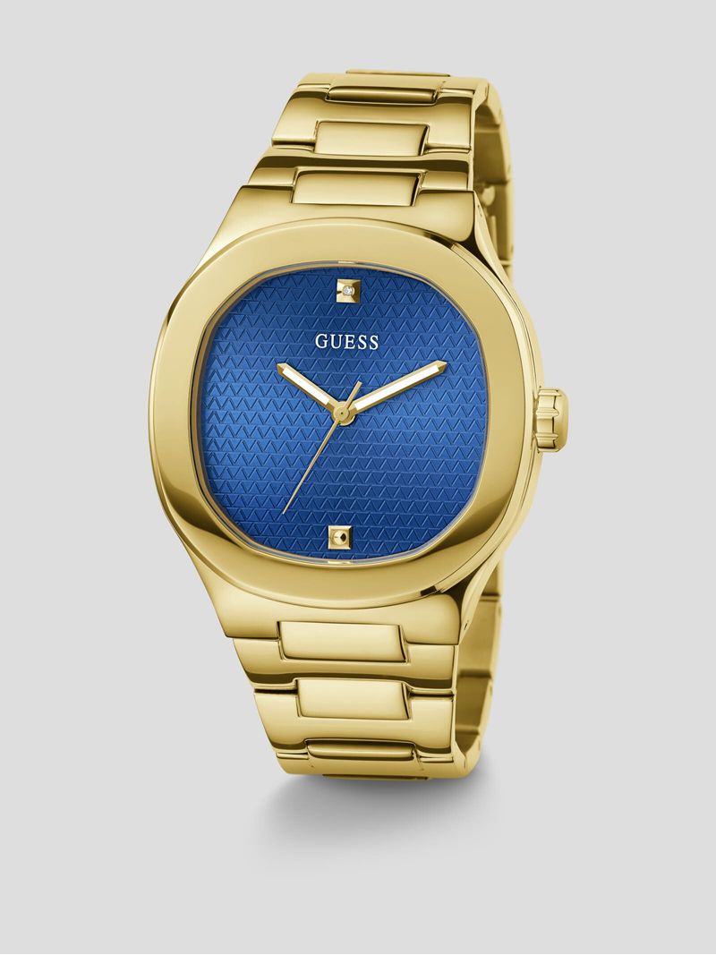 reloj-guess-headline