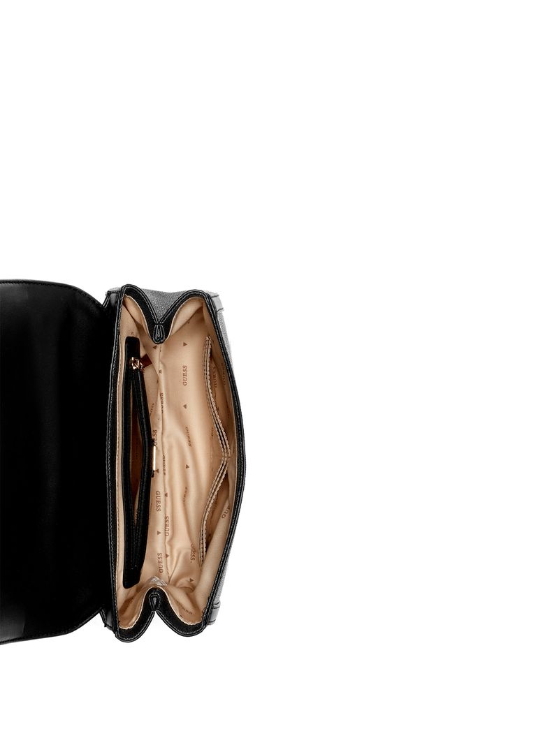 bolsa-shoulderbag-guess-cristiana