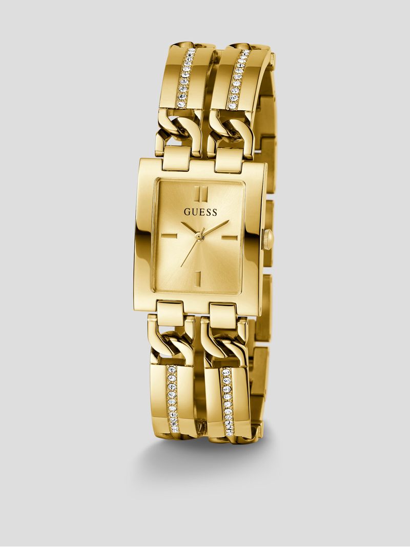 reloj-guess-mod-id