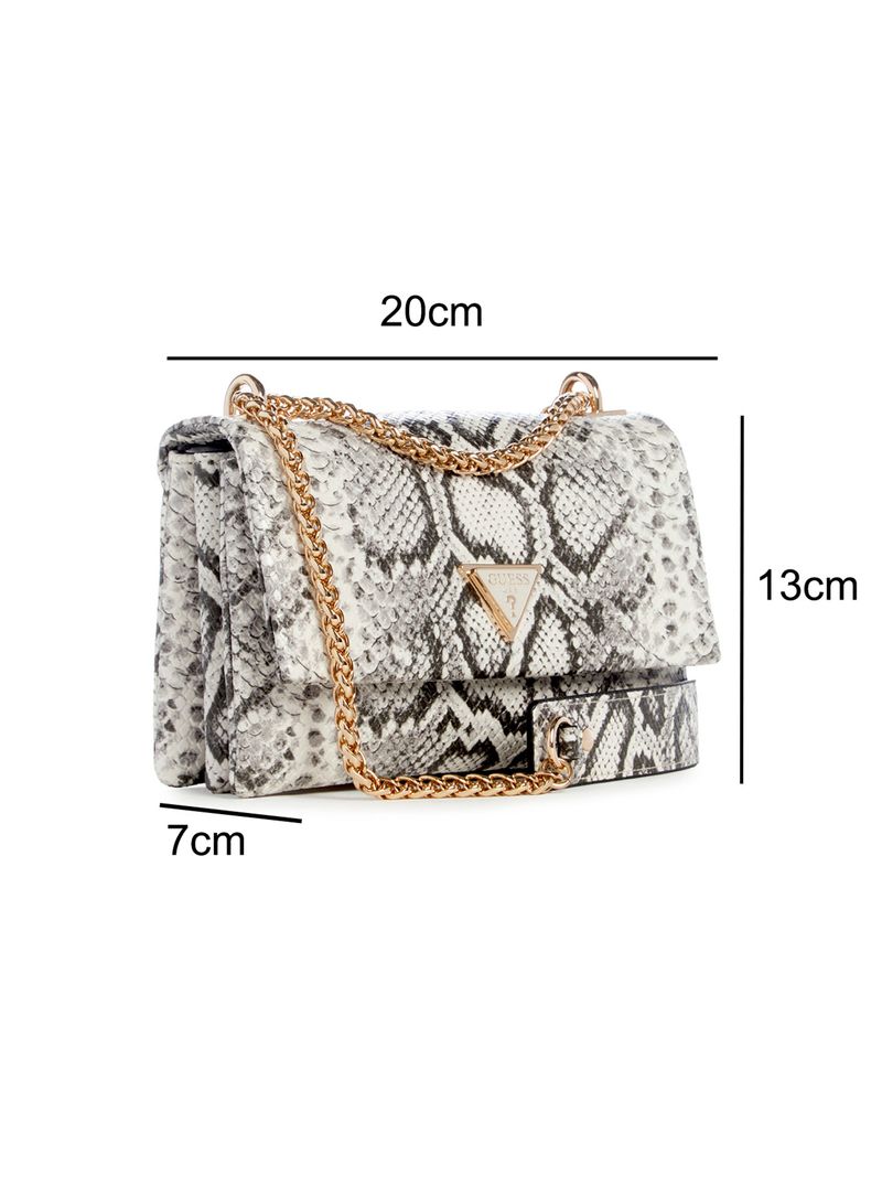 bolsa-mini-crossbody-convertible-guess-deesa