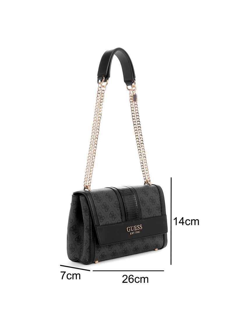 bolsa-shoulderbag-guess-cristiana
