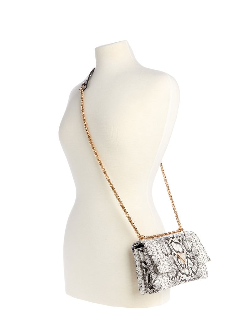 bolsa-mini-crossbody-convertible-guess-deesa
