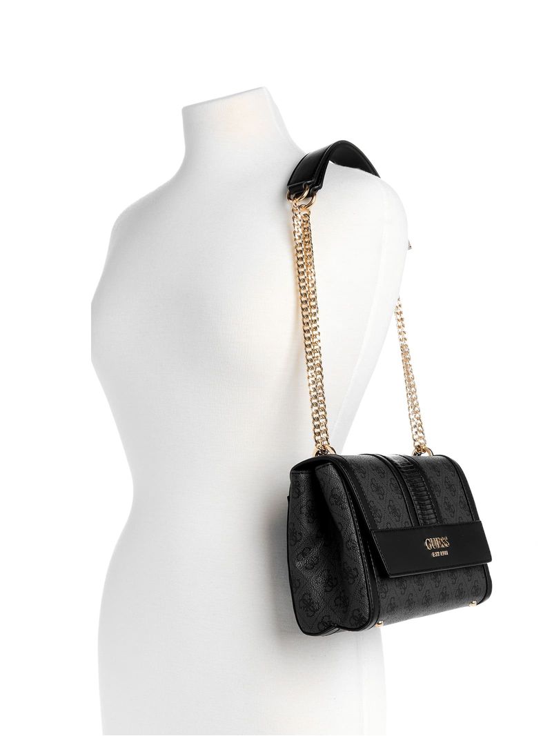 bolsa-shoulderbag-guess-cristiana