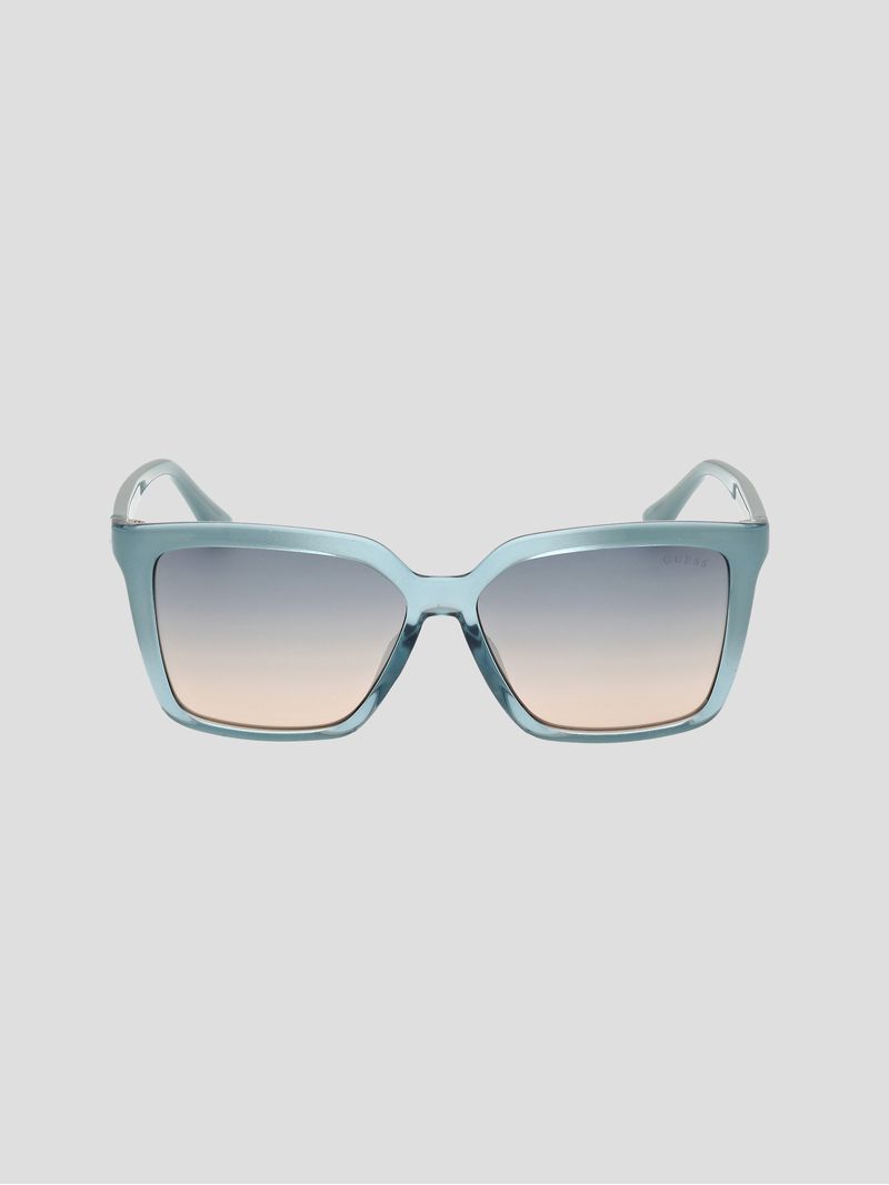 lentes-de-sol-guess-forma-cuadrada
