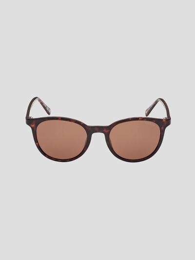 Lentes de Sol Guess Forma Panthos