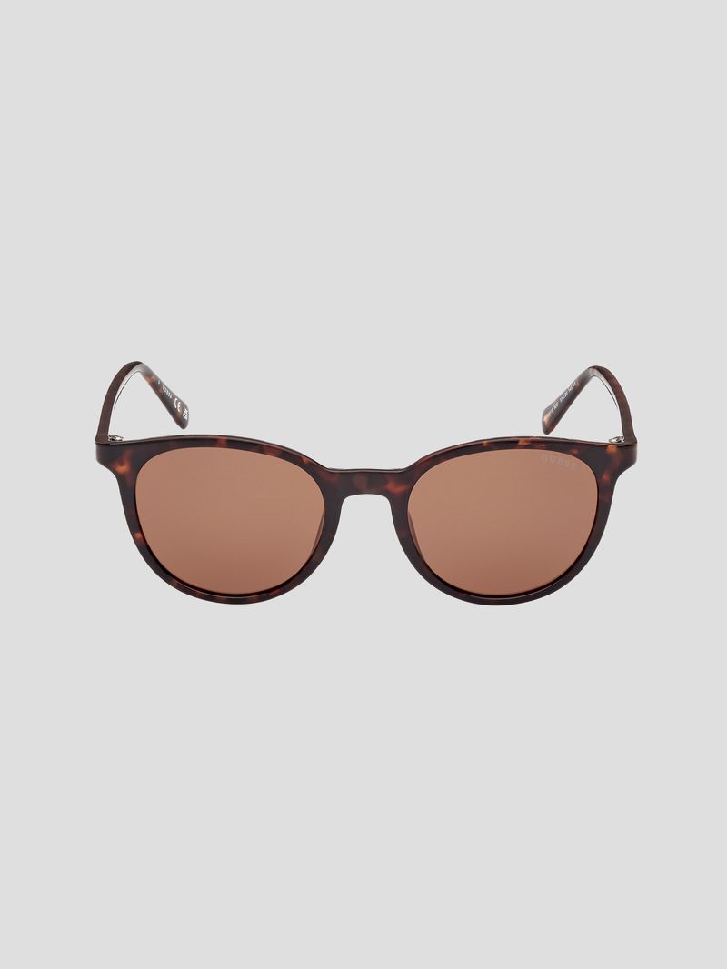 lentes-de-sol-guess-forma-panthos