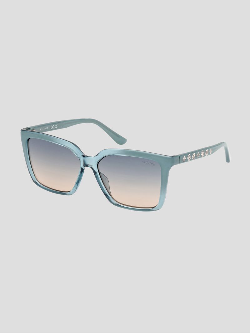 lentes-de-sol-guess-forma-cuadrada