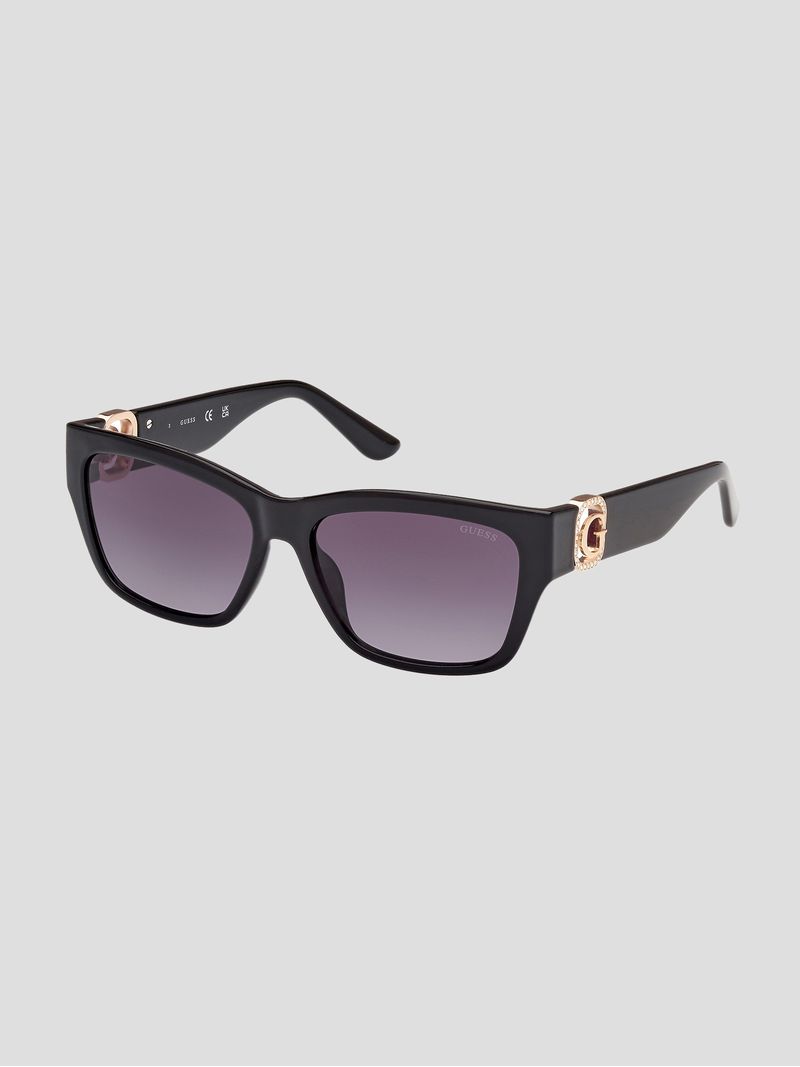 lentes-de-sol-guess-forma-rectangular
