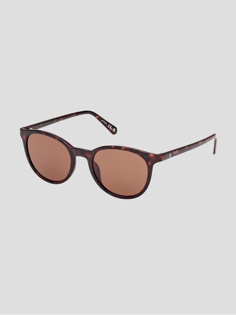 lentes-de-sol-guess-forma-panthos