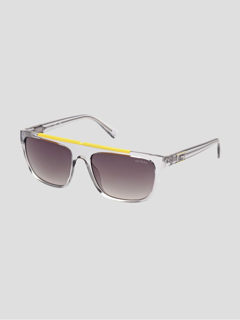 lentes-de-sol-guess-forma-rectangular