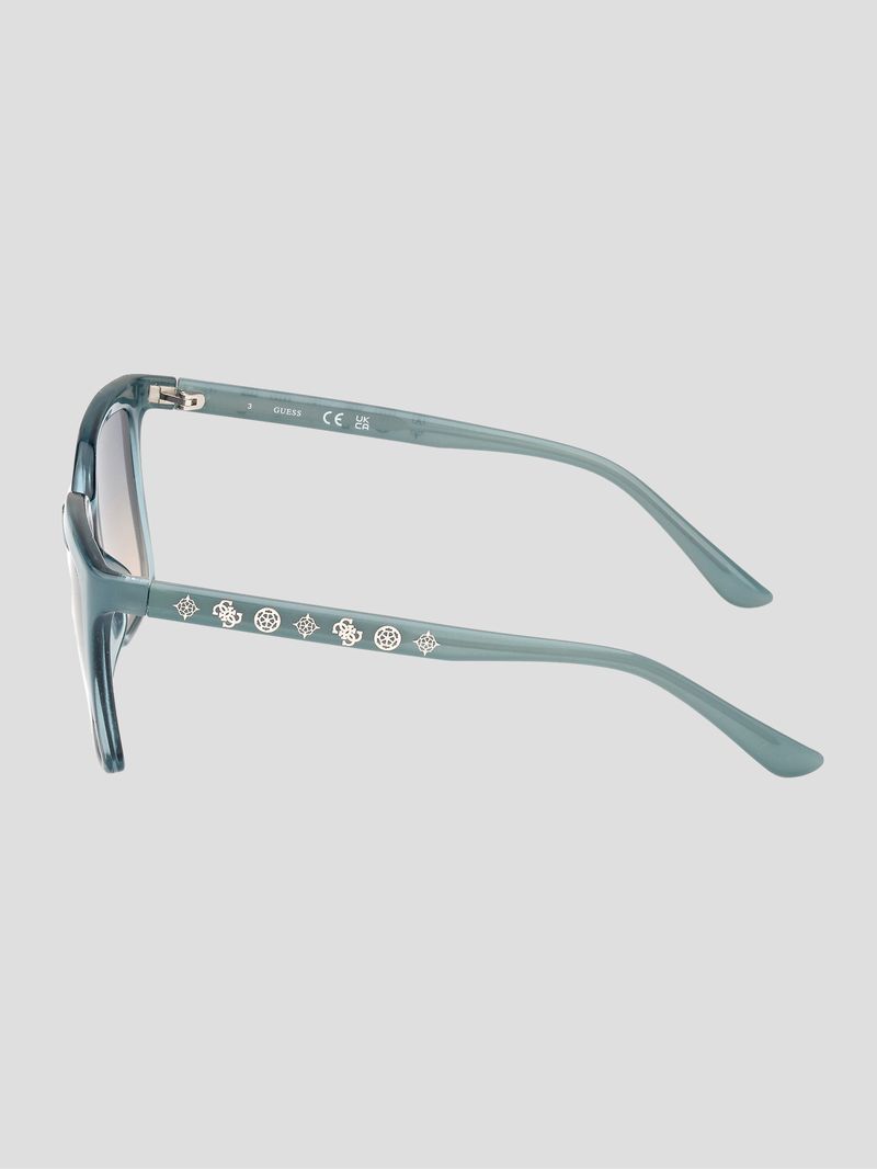 lentes-de-sol-guess-forma-cuadrada
