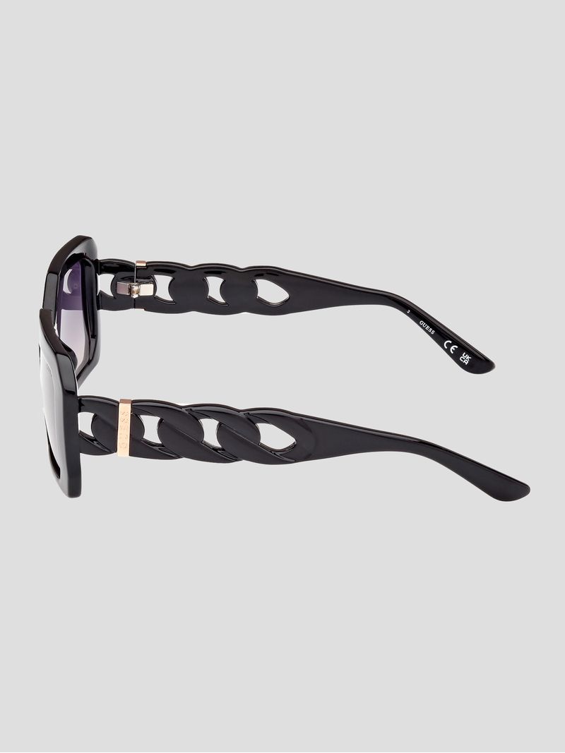 lentes-de-sol-guess-forma-rectangular