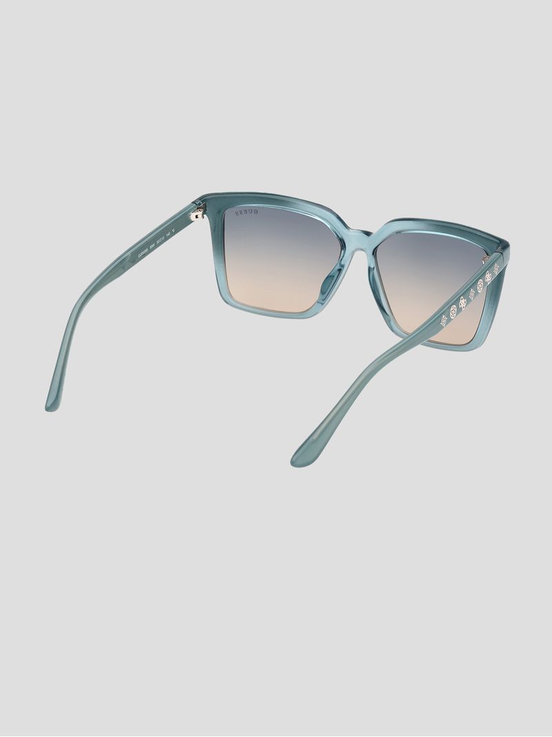 lentes-de-sol-guess-forma-cuadrada