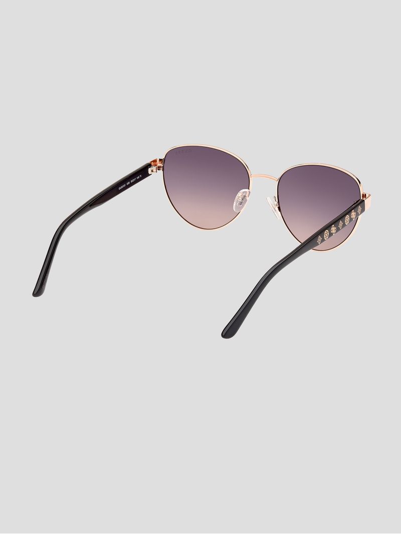 lentes-de-sol-guess-forma-cat-eye