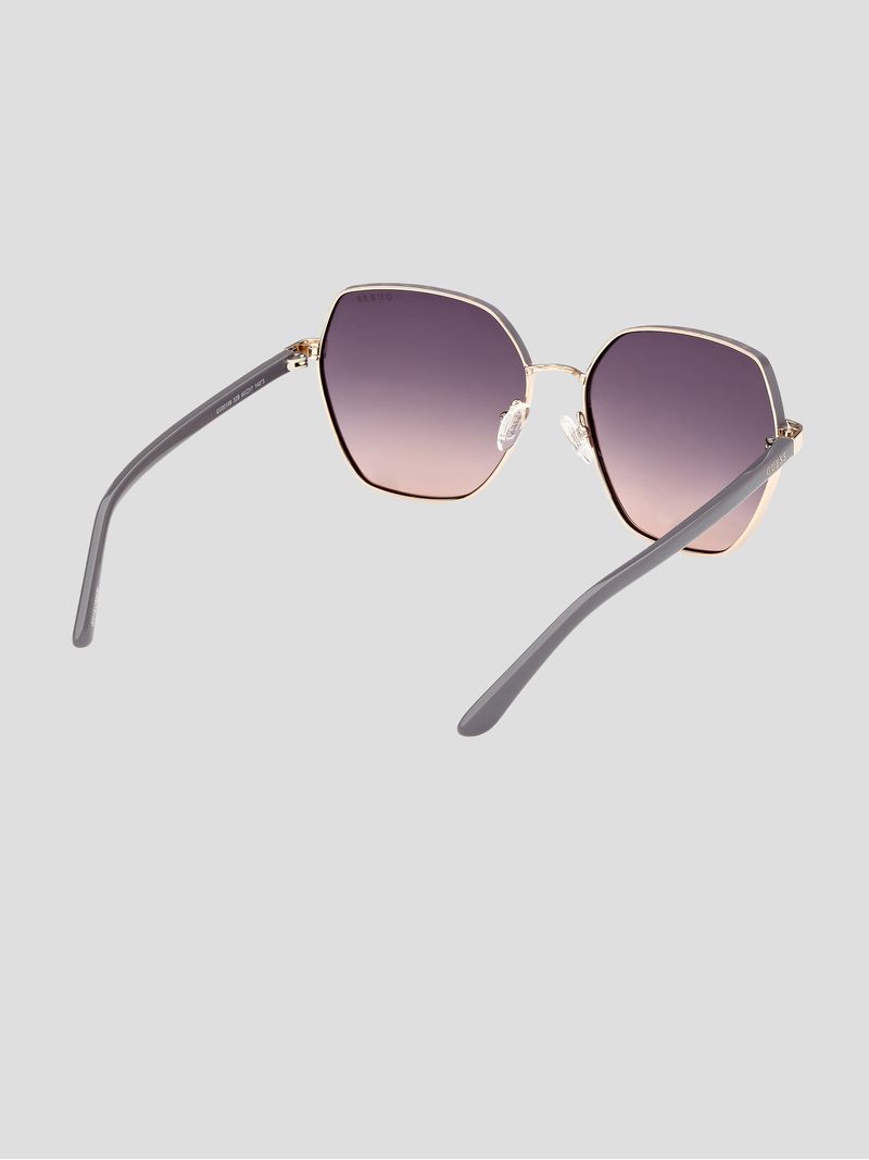 lentes-de-sol-guess-forma-geometrica-oversize-
