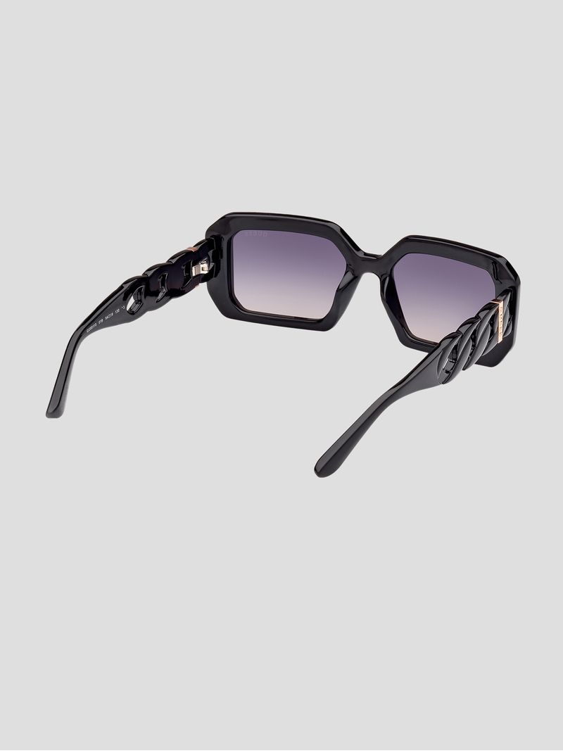 lentes-de-sol-guess-forma-rectangular