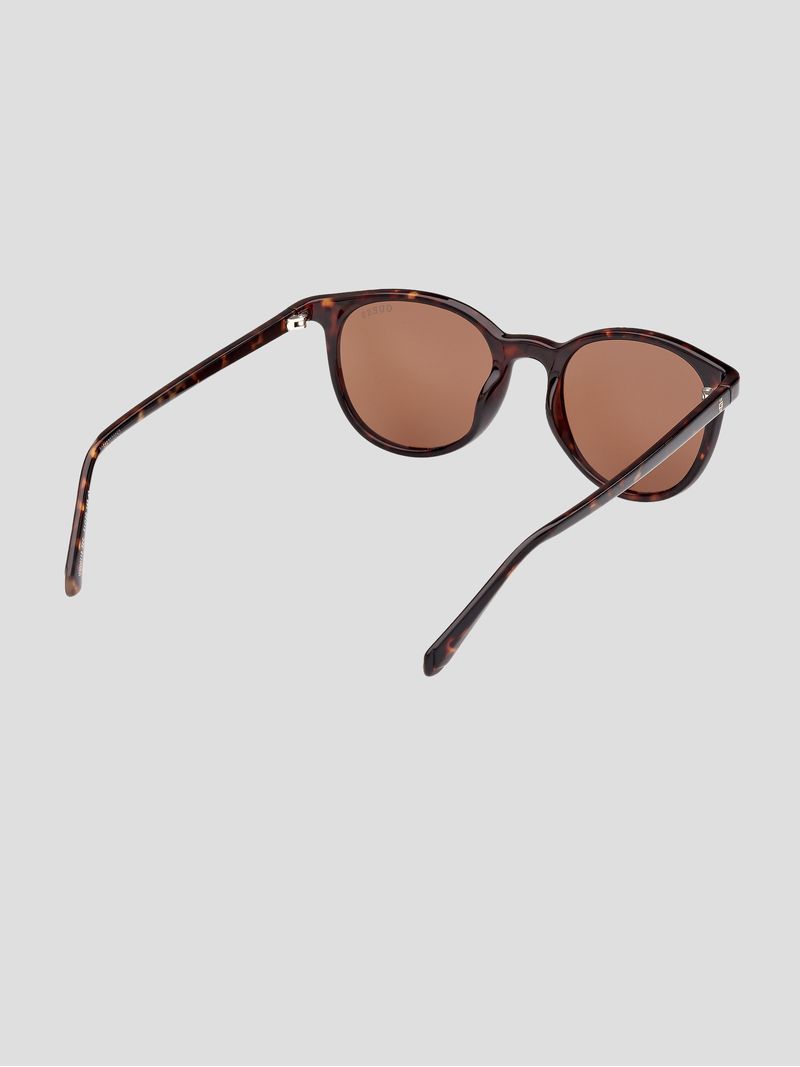 lentes-de-sol-guess-forma-panthos