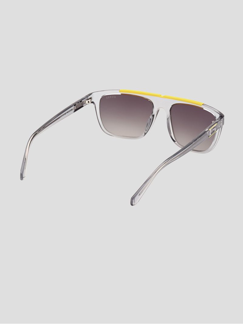 lentes-de-sol-guess-forma-rectangular