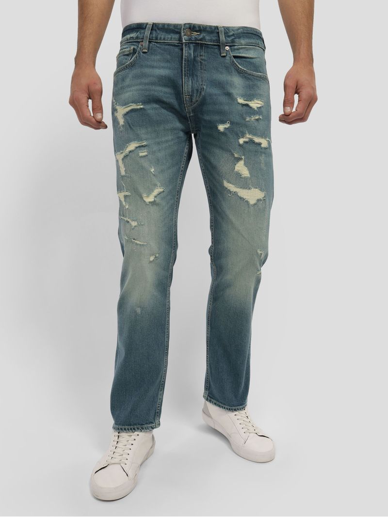 jeans-tapered-guess-grab-M4RAN2D4WQ5