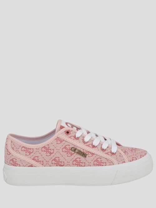 Tenis Guess Jelexa