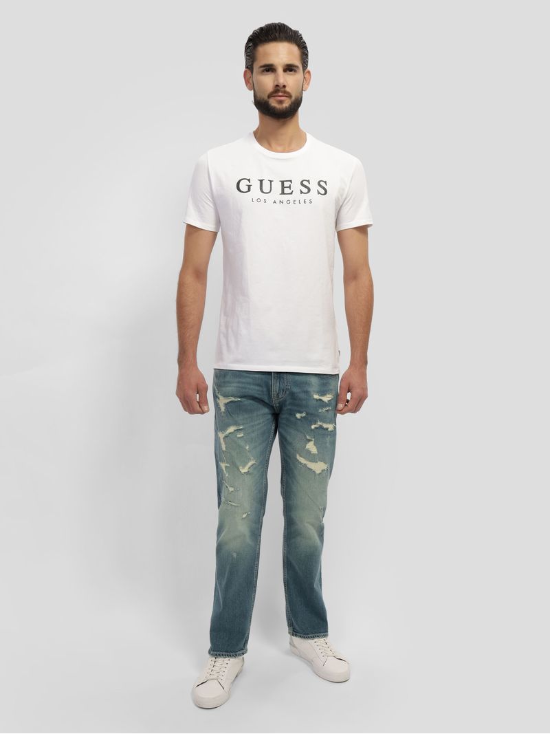 jeans-tapered-guess-grab-M4RAN2D4WQ5