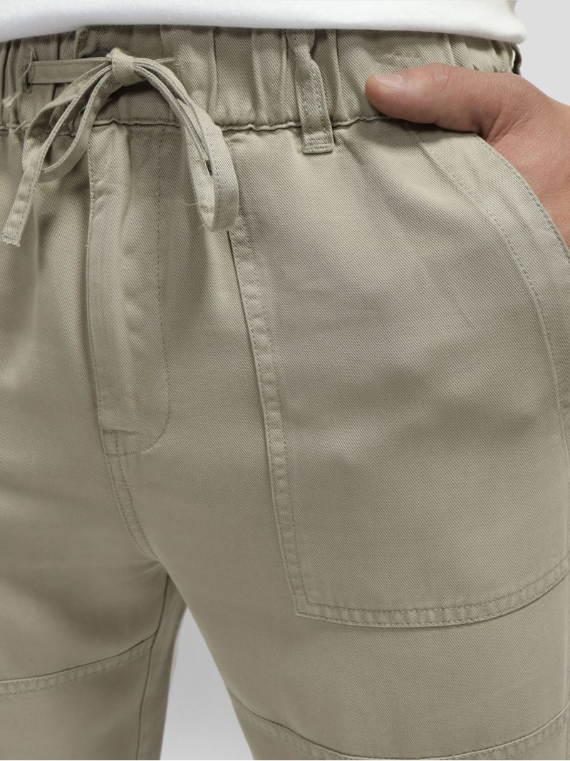 pantalones-guess-bowie-M4GB21WDX72