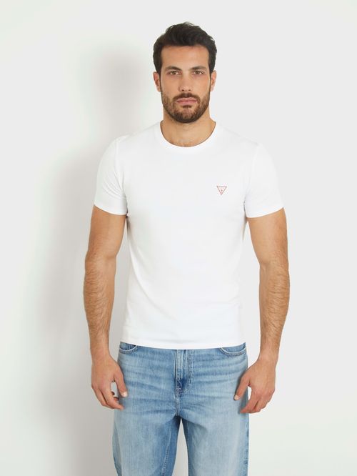 Playera Guess Core