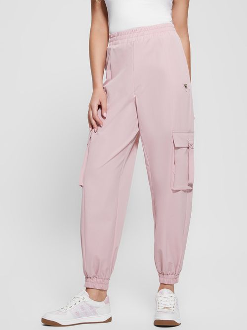 Pants Guess Active Aurlie
