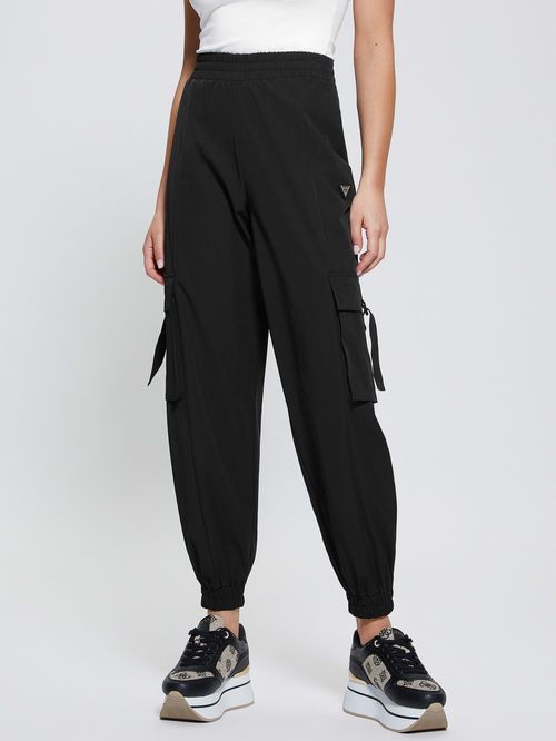 Pants Guess Active Aurlie