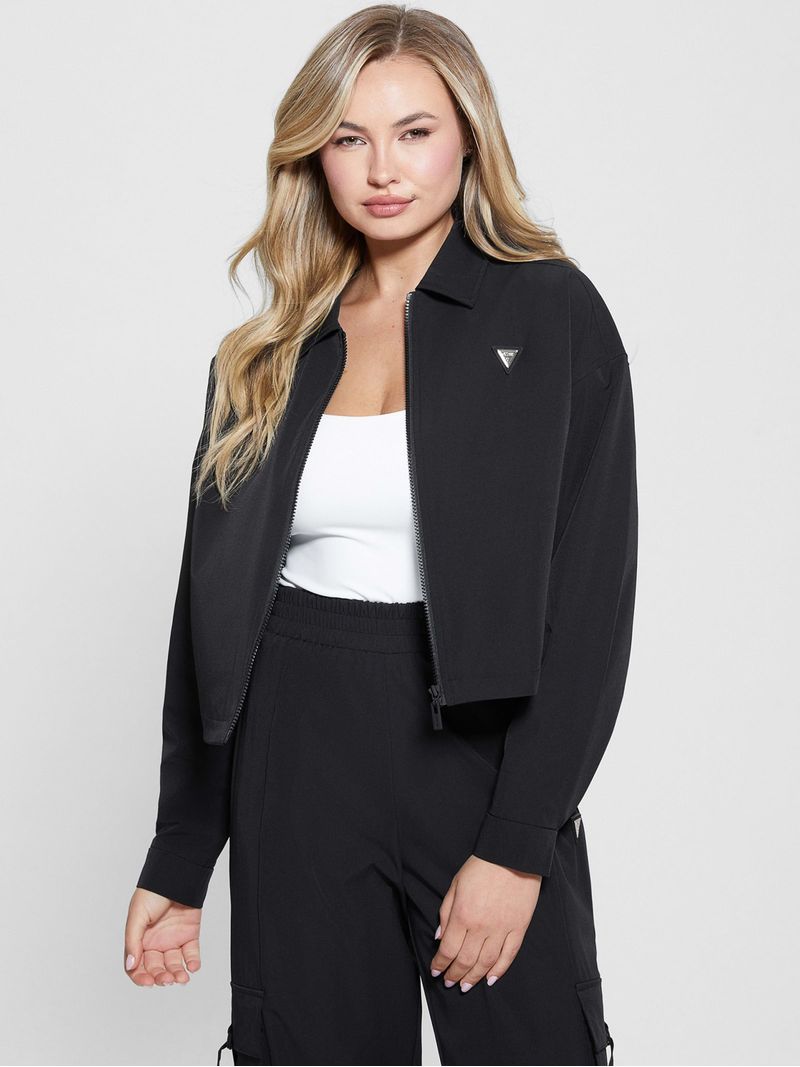 chamarra-guess-active-aurlie