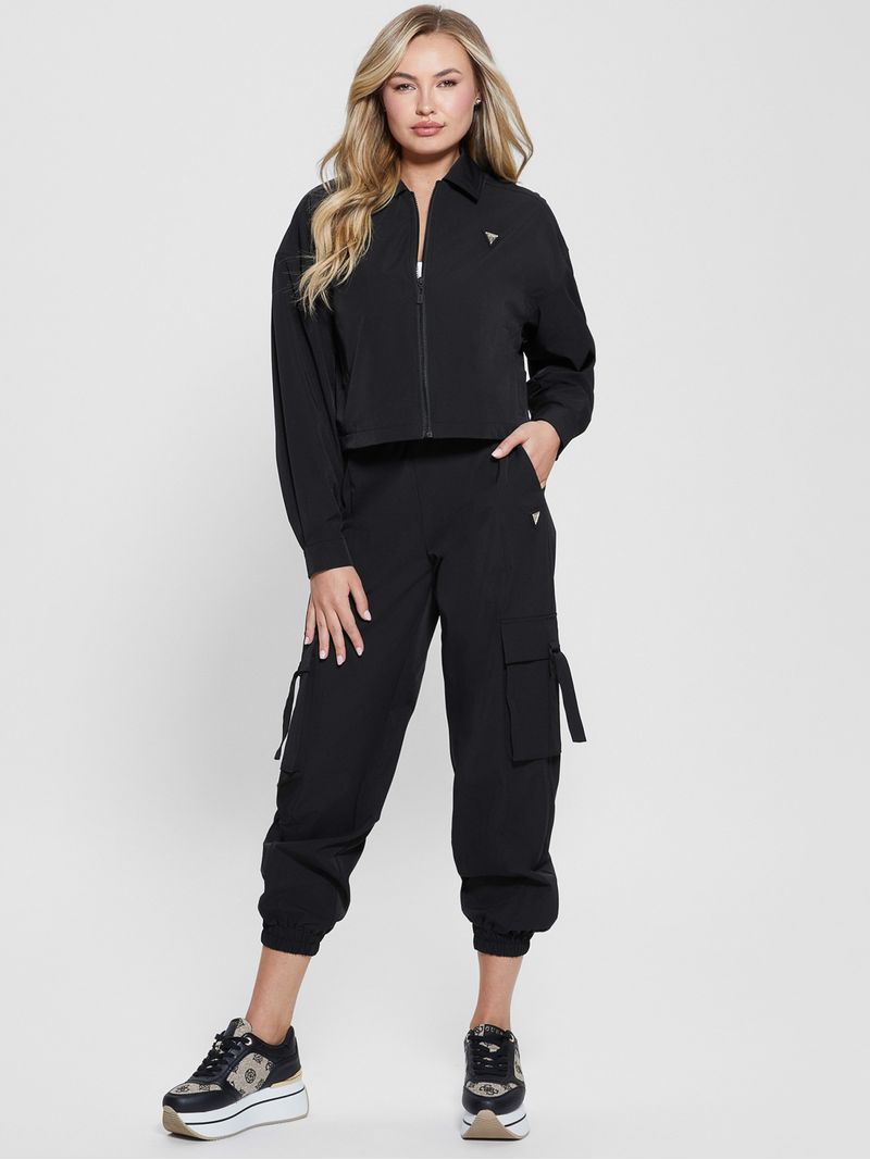 chamarra-guess-active-aurlie