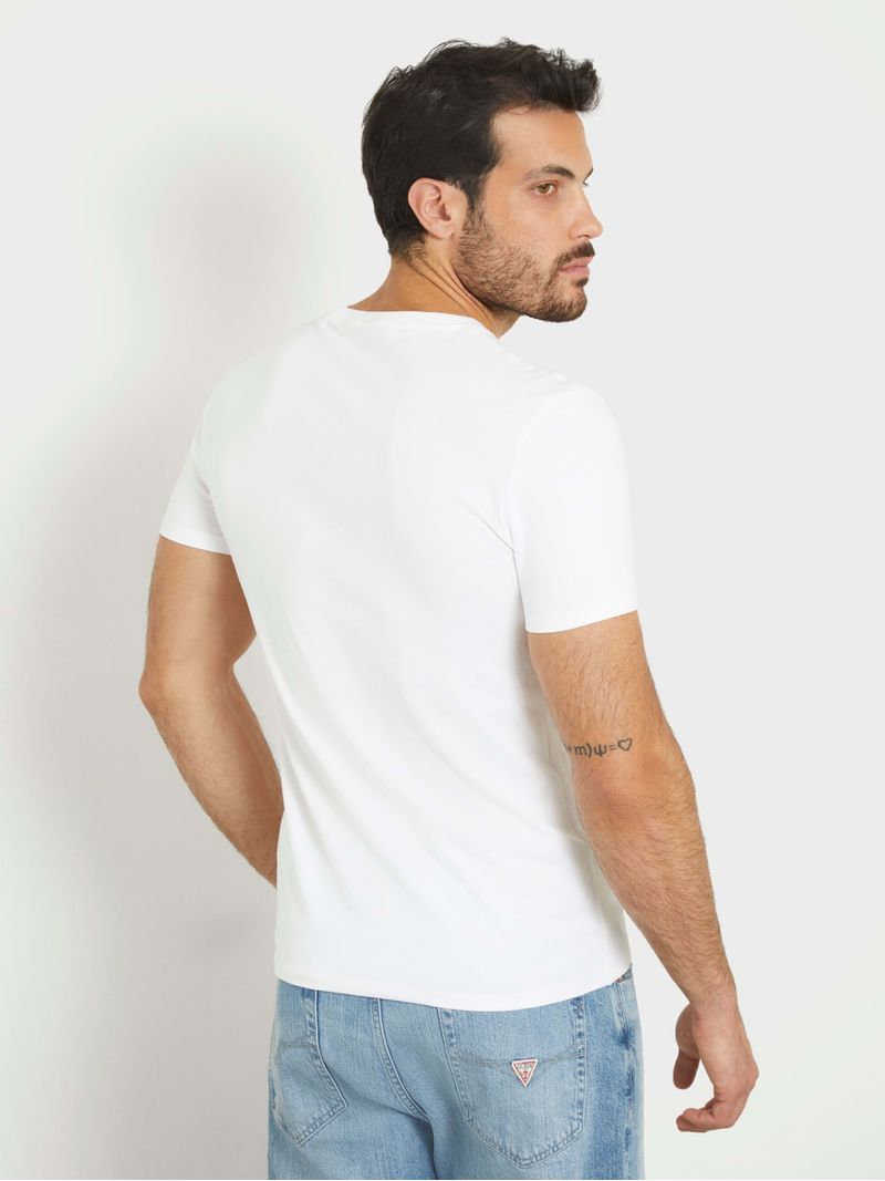 playera-guess-eco-core
