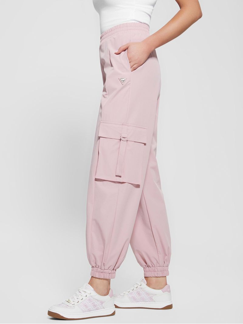pants-guess-active-aurlie