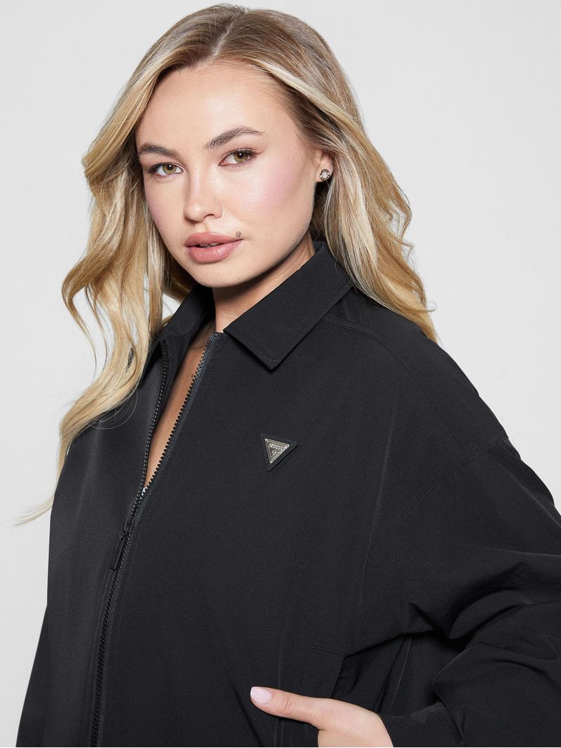 chamarra-guess-active-aurlie
