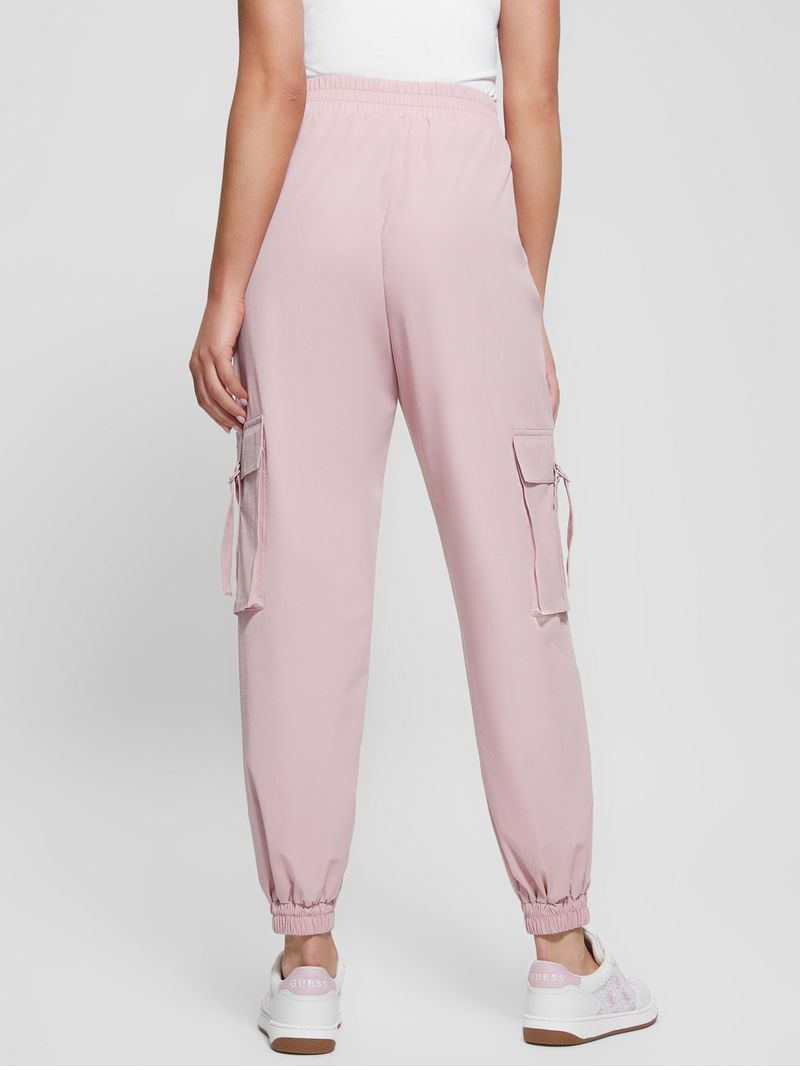 pants-guess-active-aurlie
