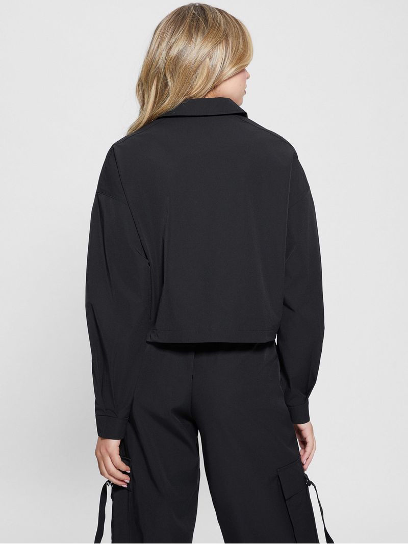 chamarra-guess-active-aurlie