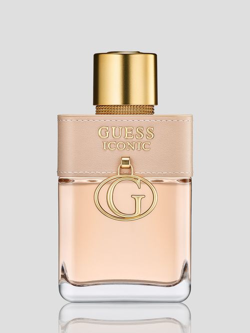 Fragancia Guess Iconic M