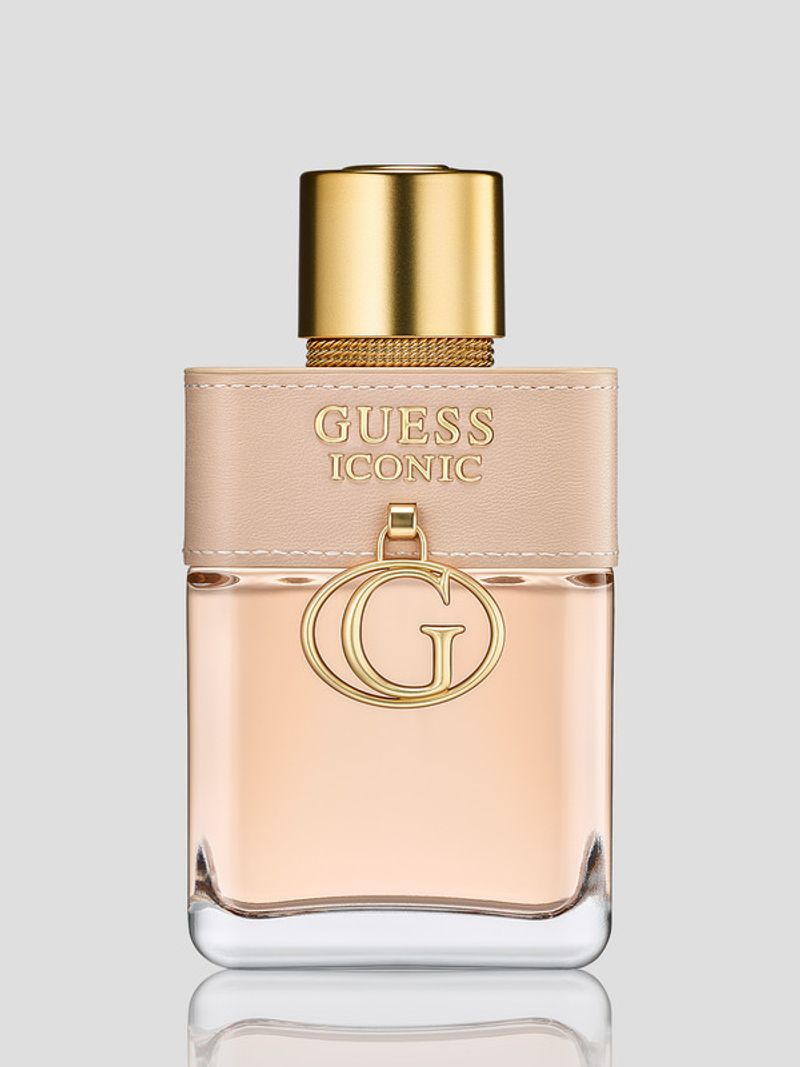 fragancia-guess-iconic-32353