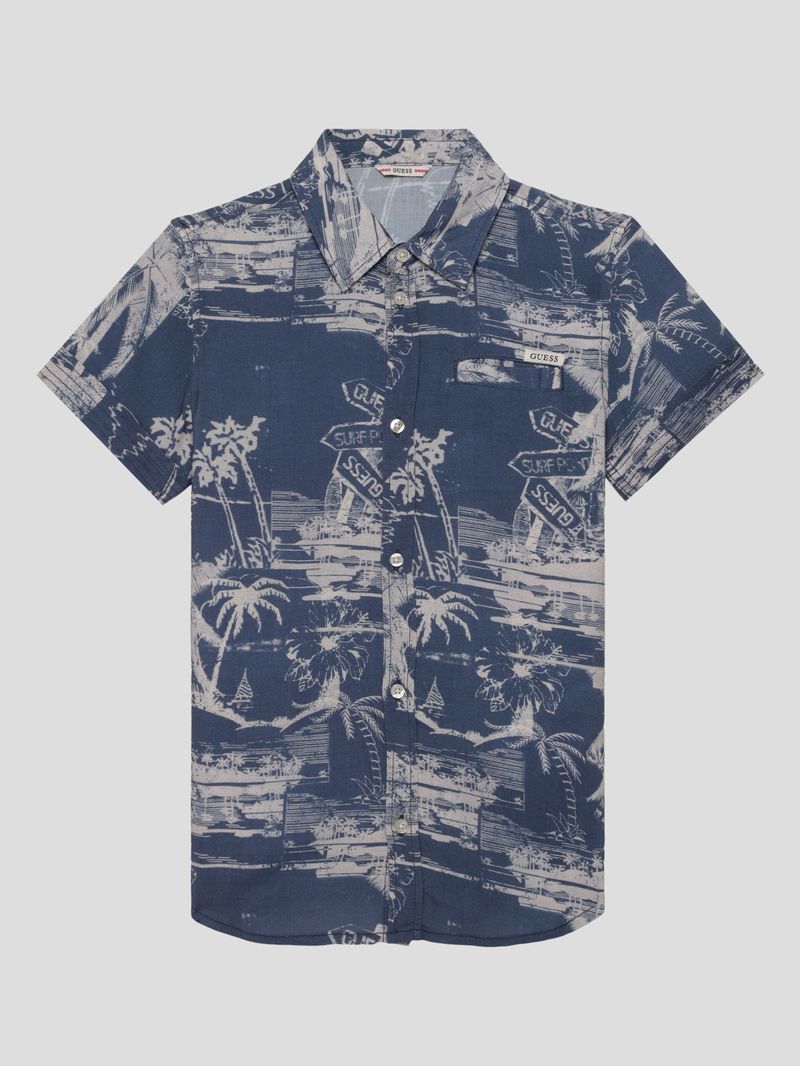 camisa-guess-kids-para-nino-L4GH03WG5V0