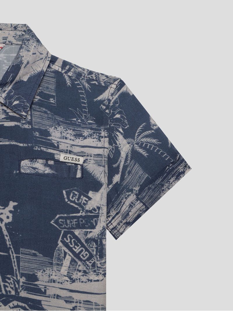 camisa-guess-kids-para-nino-L4GH03WG5V0
