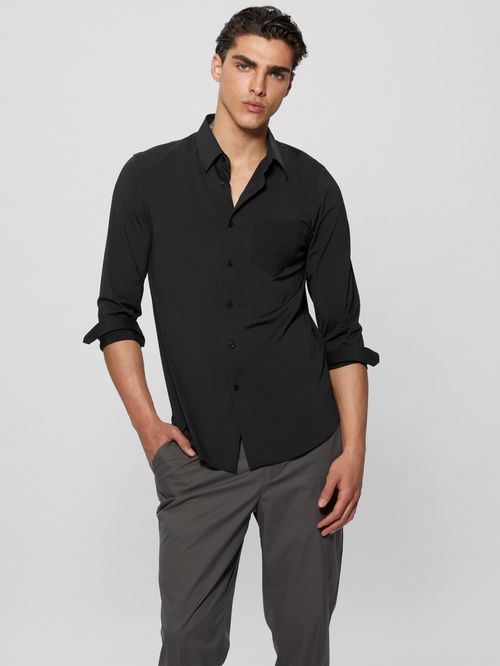 Camisa Guess Sunset