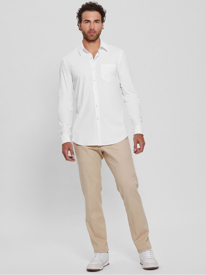 camisa-guess-sunset