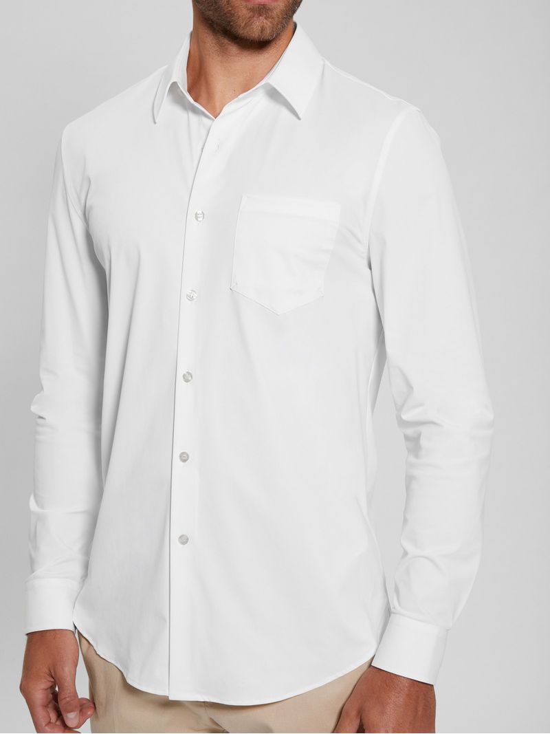 camisa-guess-sunset