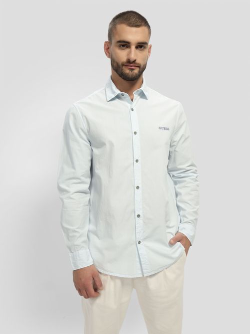 Camisa Guess ECO Collin