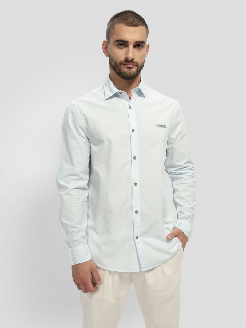 camisa-guess-eco-collin