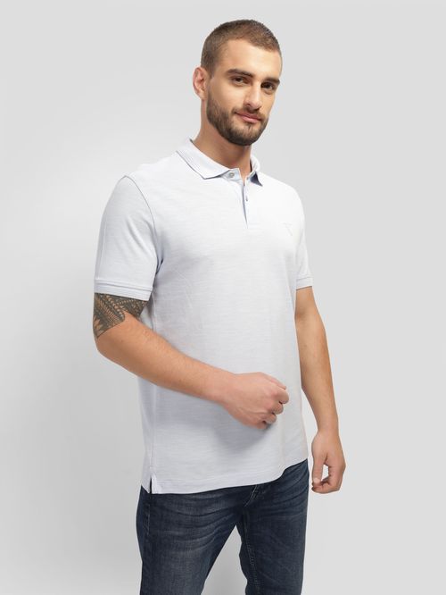 Playeras y Polos | Ropa para Hombre | Guess M?�xico