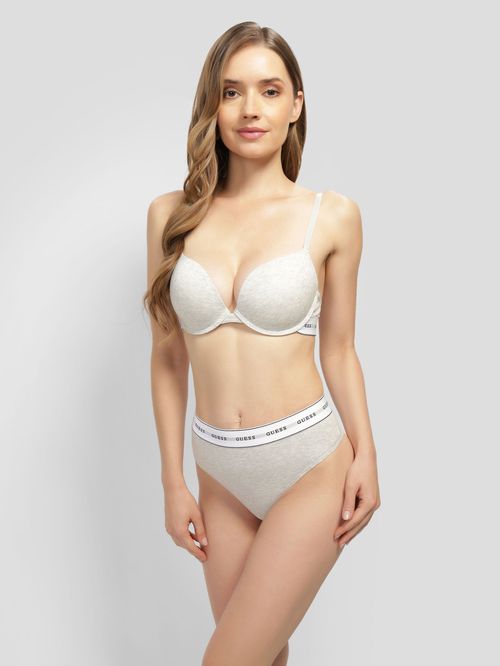 Sujetador Guess Carrie