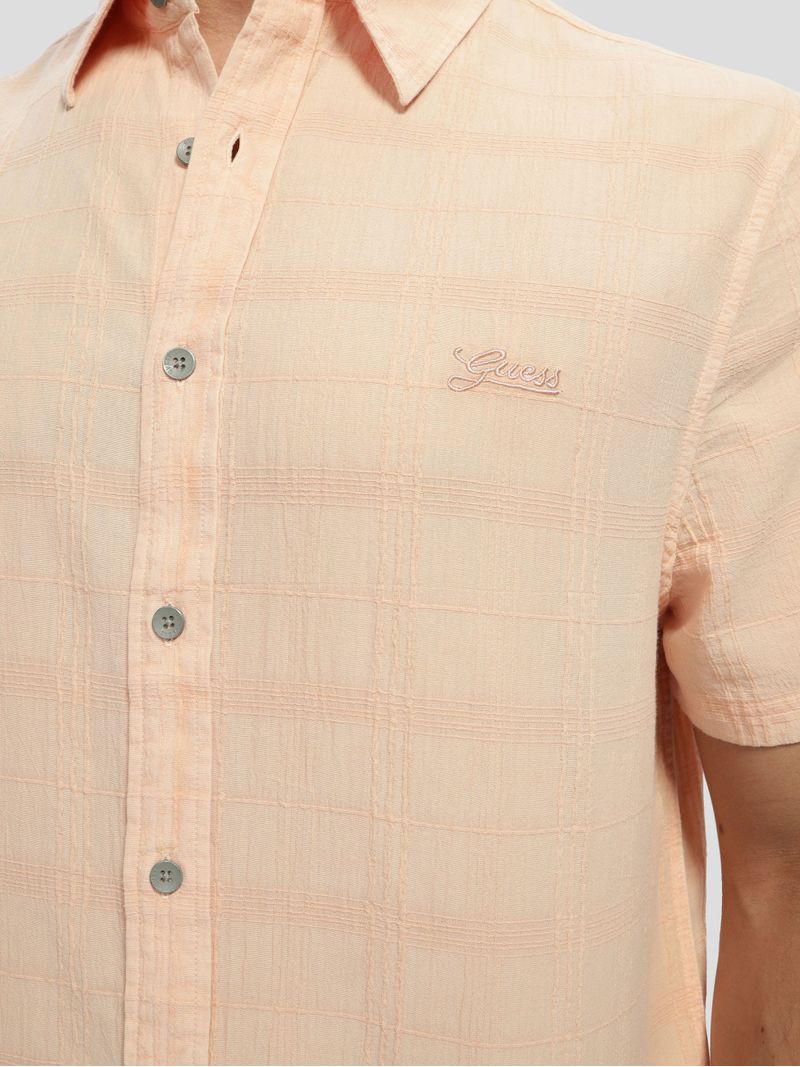 camisa-guess-eco-collin