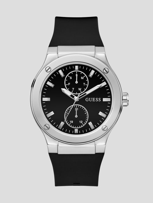 Reloj Guess Jet