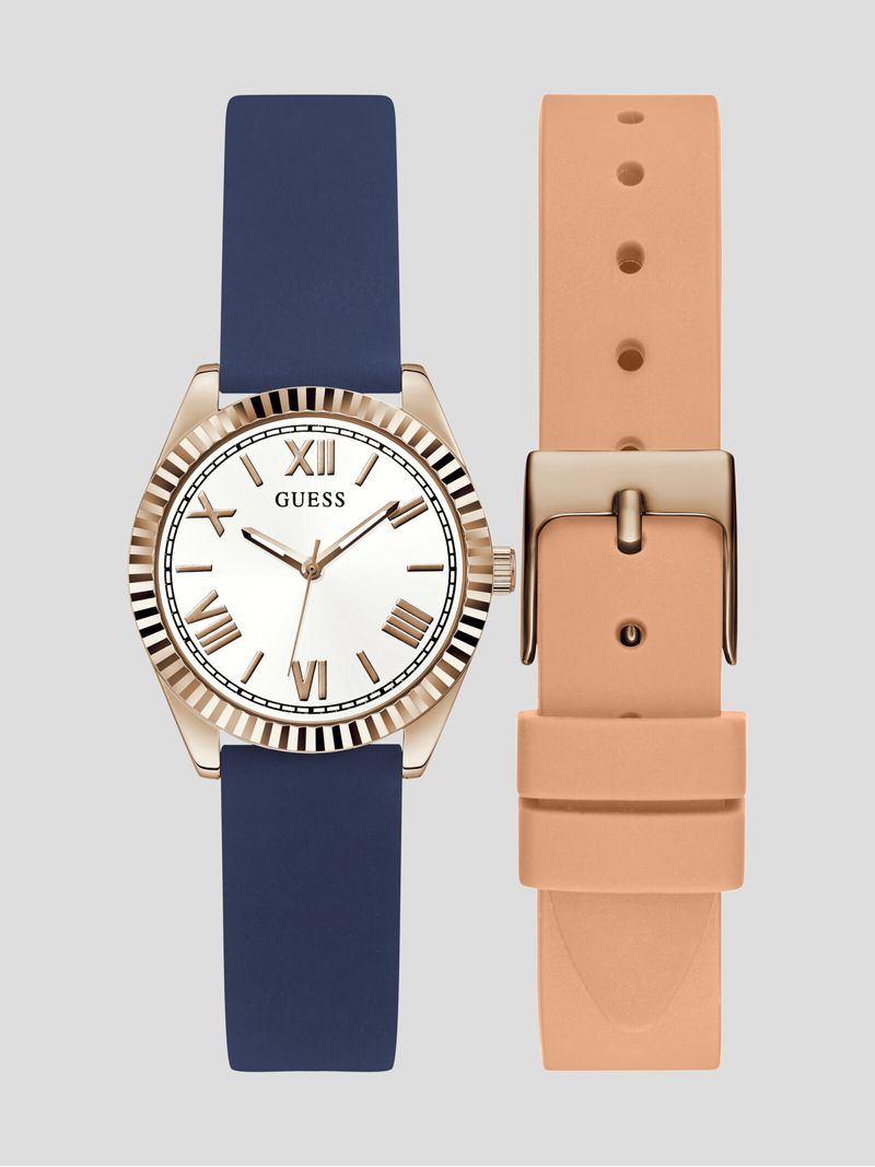 reloj-guess-mini-luna